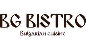 BG BISTRO – Taste the traditional bulgarian cuisine – bgbistro.com